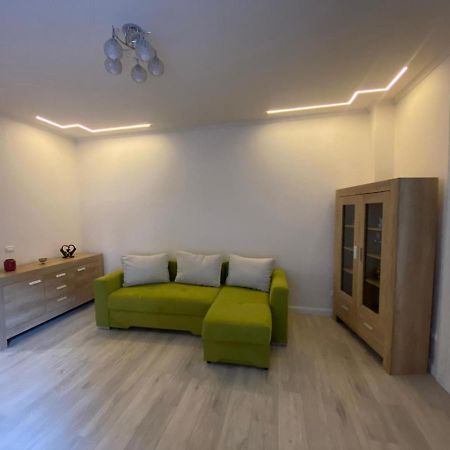 Dodo House Appartement Braşov Buitenkant foto
