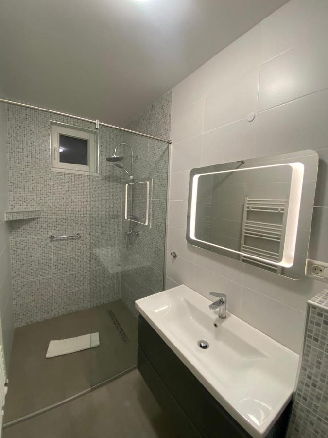 Dodo House Appartement Braşov Buitenkant foto