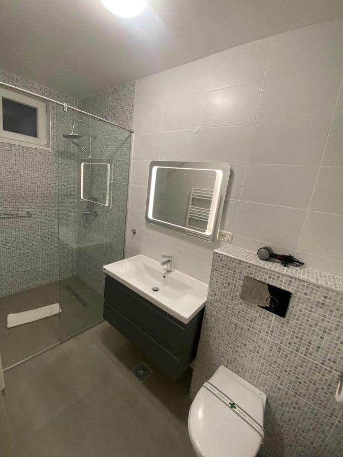 Dodo House Appartement Braşov Buitenkant foto