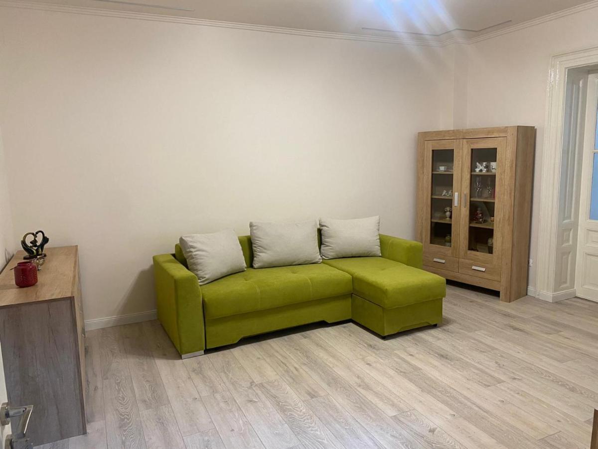 Dodo House Appartement Braşov Buitenkant foto