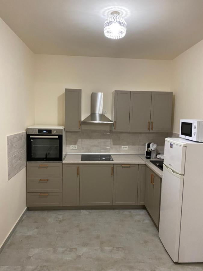 Dodo House Appartement Braşov Buitenkant foto