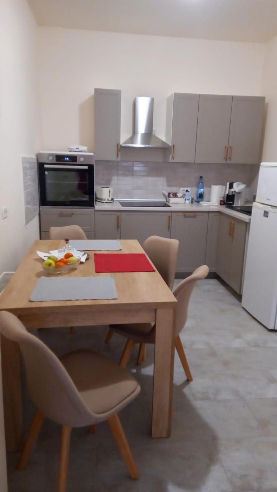 Dodo House Appartement Braşov Buitenkant foto